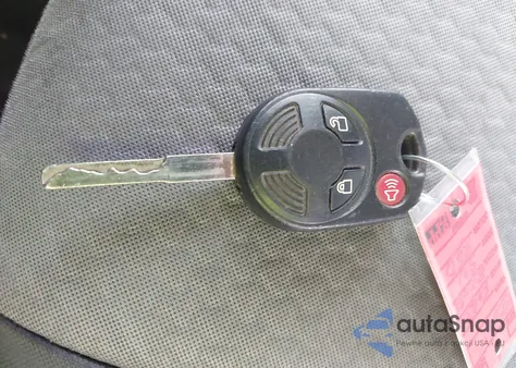 2018 Ford Escape Se z USA, uszkodzony, nr VIN 1FMCU9GD7JUA12280